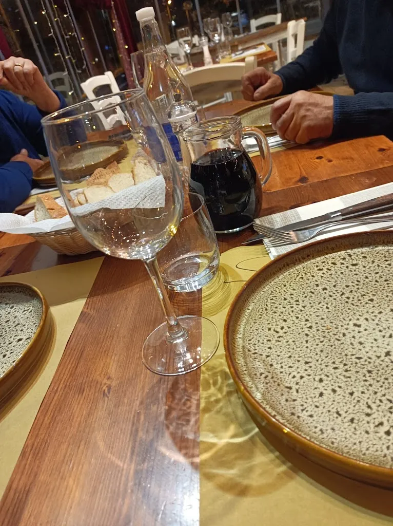 Menu_Ristorante Braceria Carboni Ardenti_Porto Torres_image_5