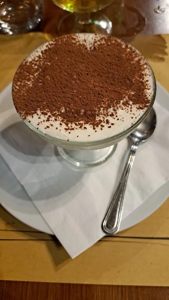 Menu_Ristorante Braceria Carboni Ardenti_Porto Torres_image_7