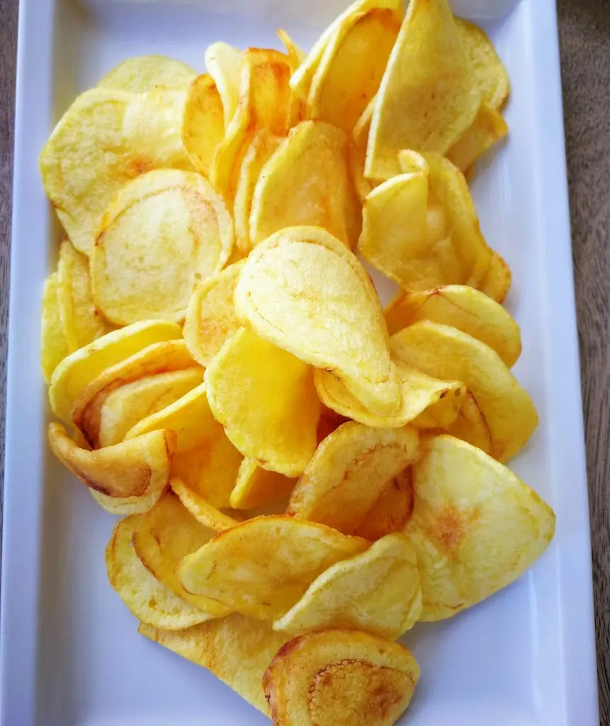 Menu_Ristorante Braceria Carboni Ardenti_Porto Torres_image_8