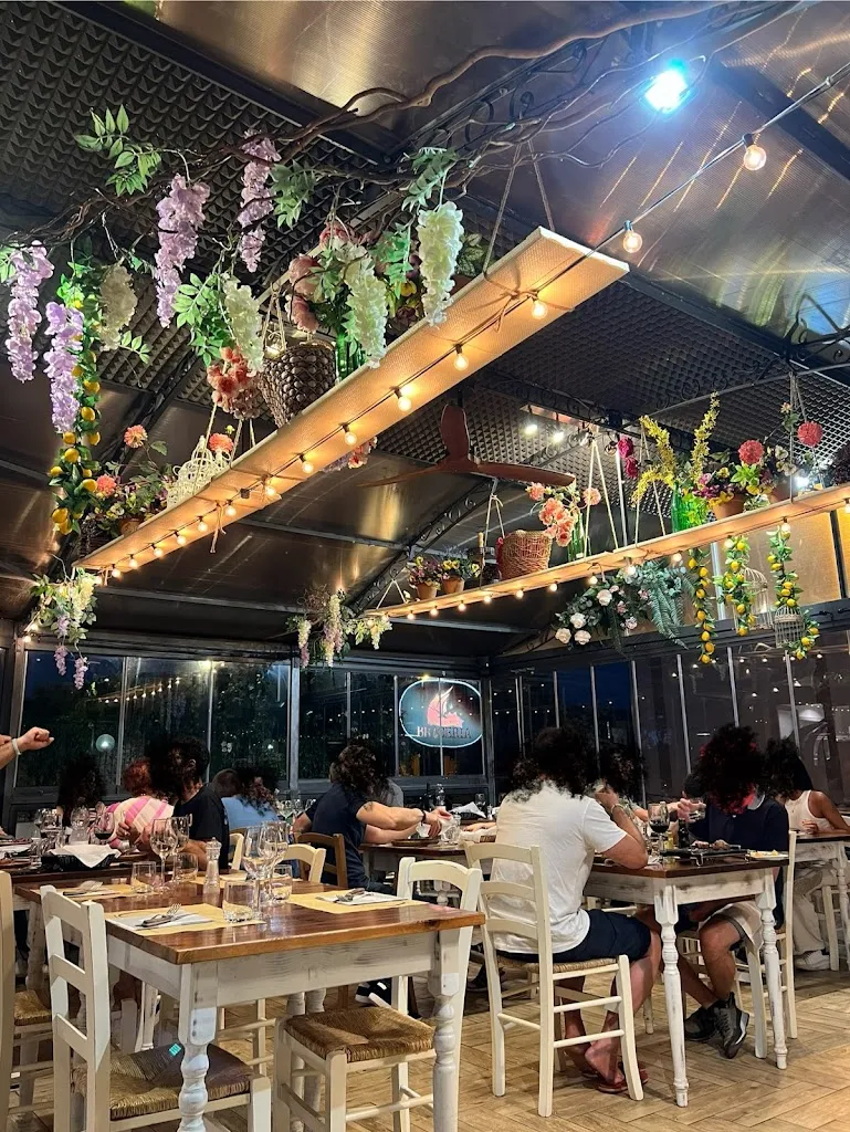 Ristorante Braceria Carboni Ardenti_Porto Torres_slider_image_1