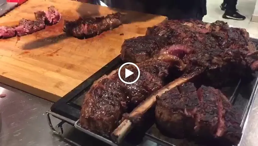 Ristorante Braceria Carboni Ardenti_Porto Torres_slider_image_2