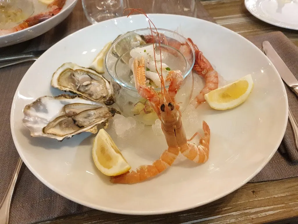 Menu_Ristorante Mama Giù_Porto Torres_image_3