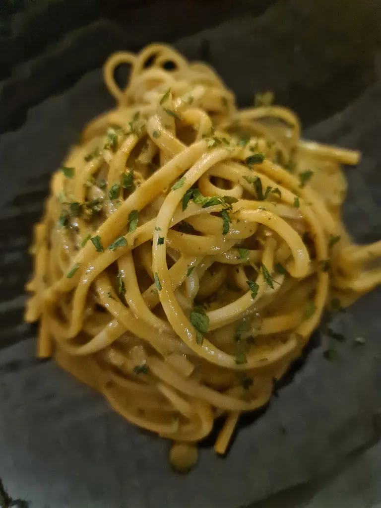 Menu_Ristorante Mama Giù_Porto Torres_image_4