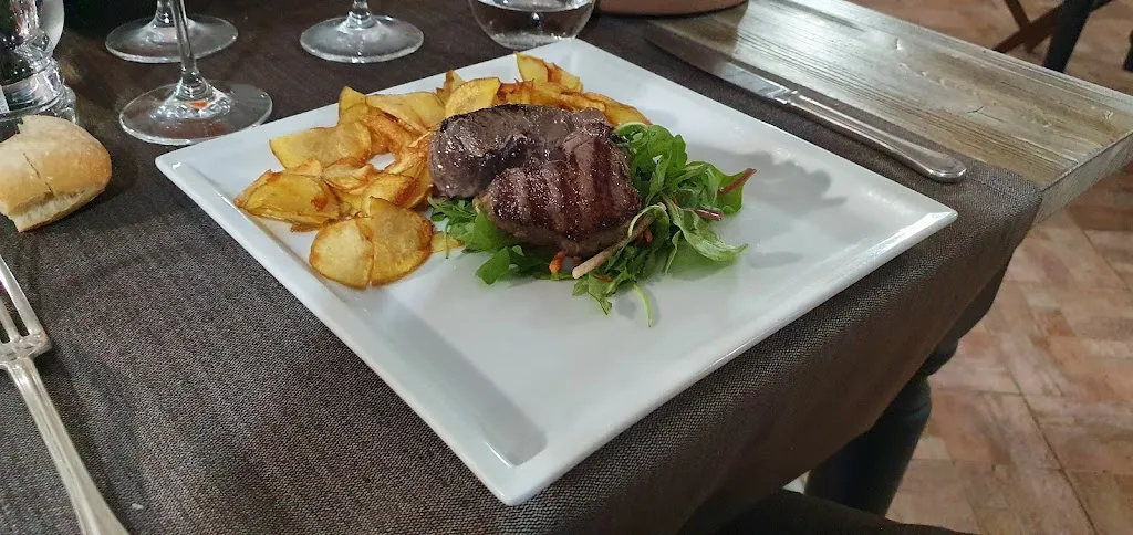 Menu_Ristorante Mama Giù_Porto Torres_image_6