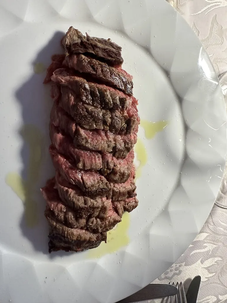 Menu_Ristorante Mama Giù_Porto Torres_image_9