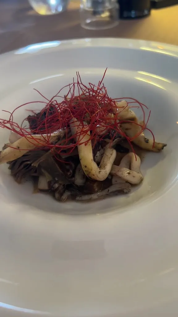 Ristorante Mama Giù_Porto Torres_slider_image_2