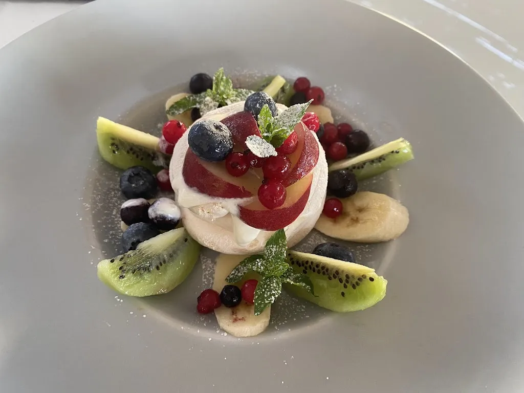 Ristorante Mama Giù_Porto Torres_slider_image_3