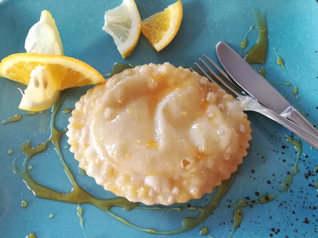 Menu_Il Mare_Porto Torres_image_3