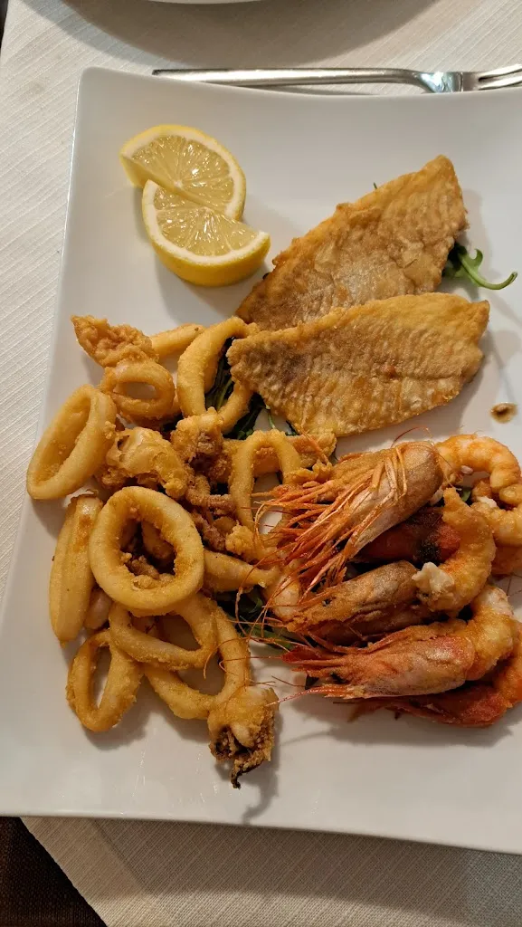 Menu_Il Mare_Porto Torres_image_4