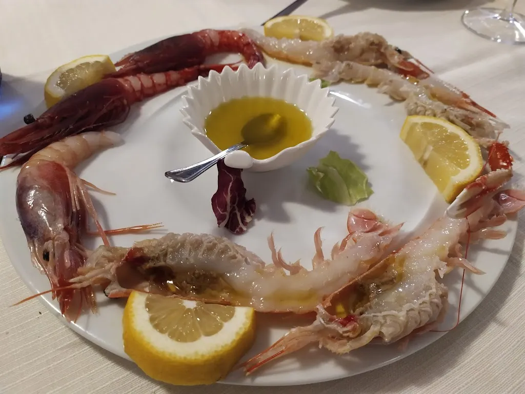 Menu_Il Mare_Porto Torres_image_5