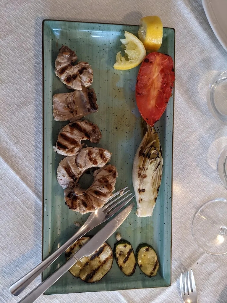 Menu_Il Mare_Porto Torres_image_6