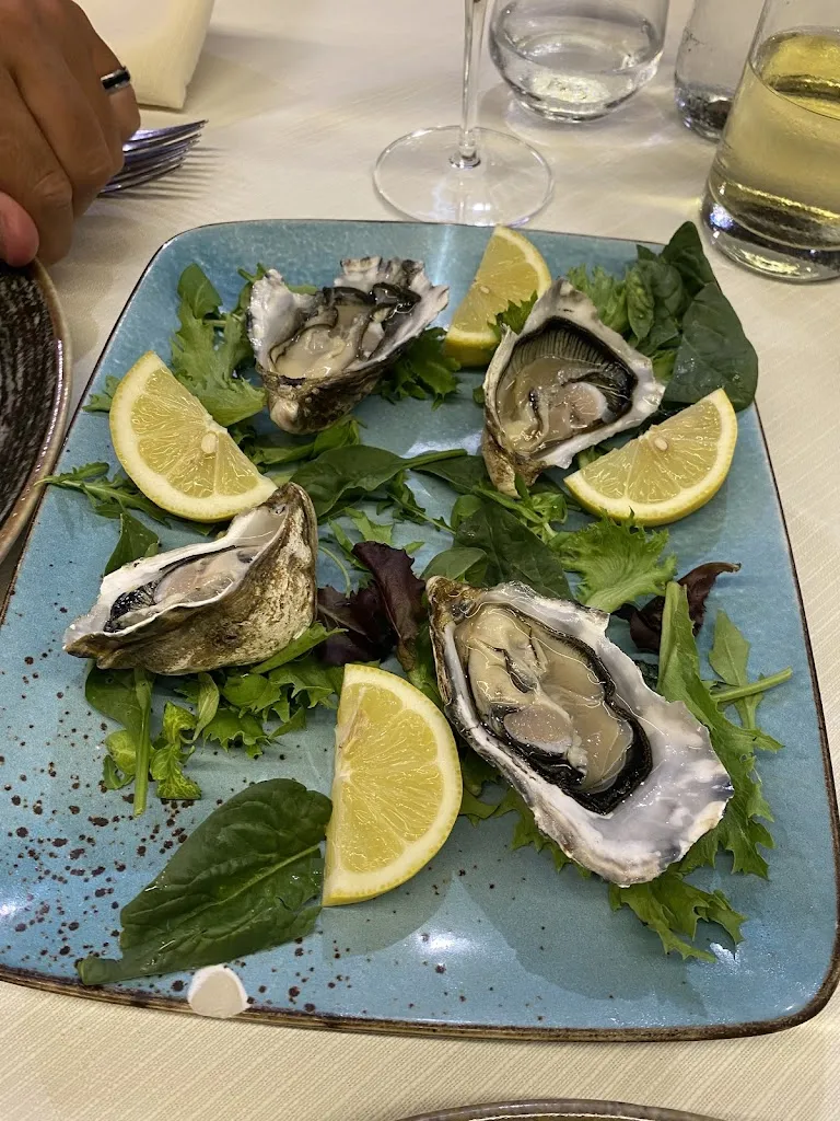 Menu_Il Mare_Porto Torres_image_8