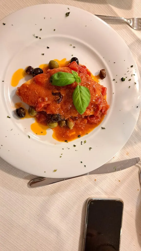 Menu_Il Mare_Porto Torres_image_9