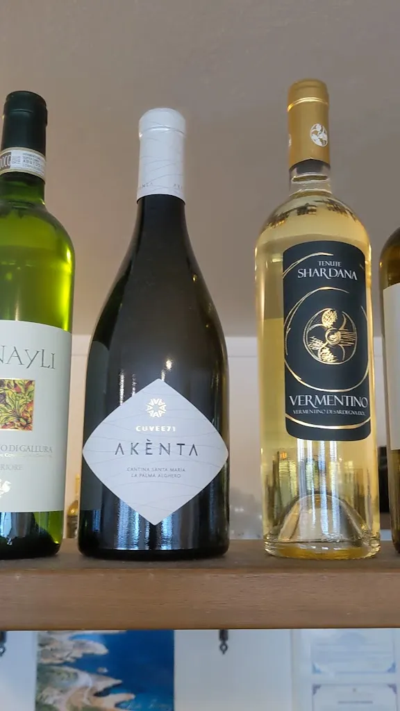 Il Mare_Porto Torres_slider_image_2