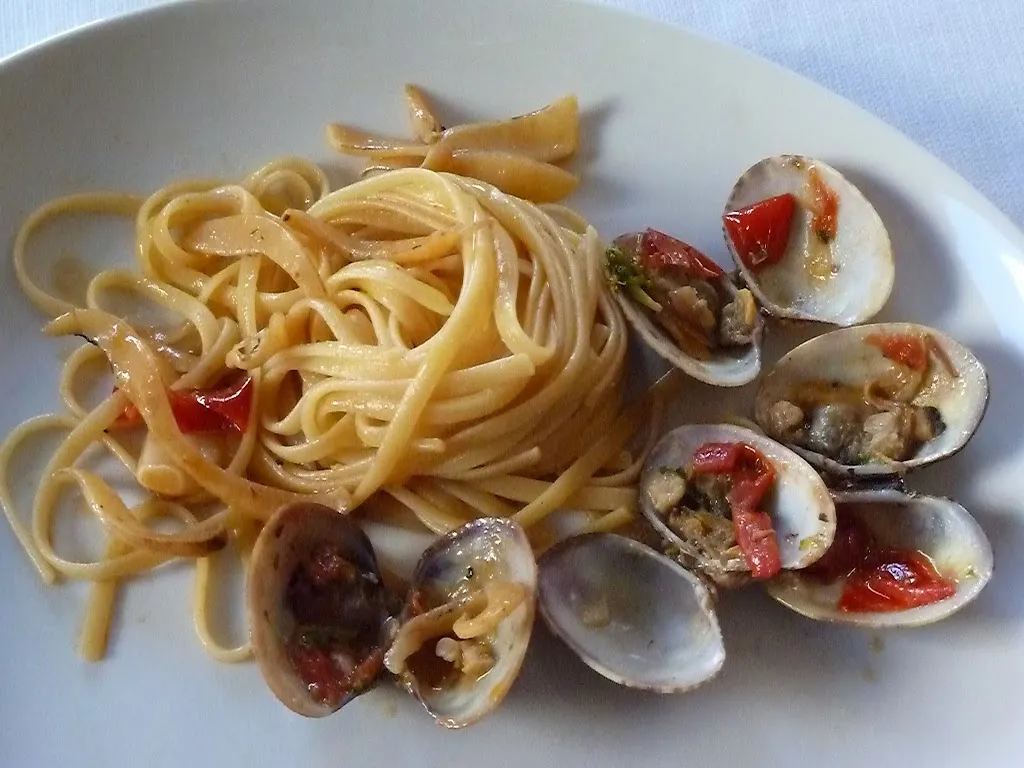 Il Mare_Porto Torres_slider_image_3