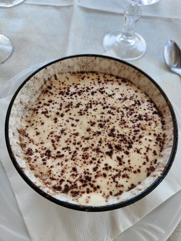 Menu_Pizzeria Piazza Garibaldi_Porto Torres_immagine_5