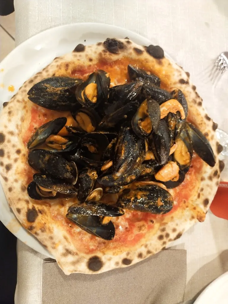 Menu_Pizzeria Piazza Garibaldi_Porto Torres_immagine_6