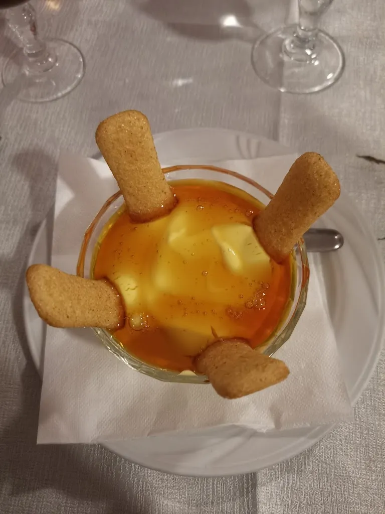 Menu_Pizzeria Piazza Garibaldi_Porto Torres_immagine_8