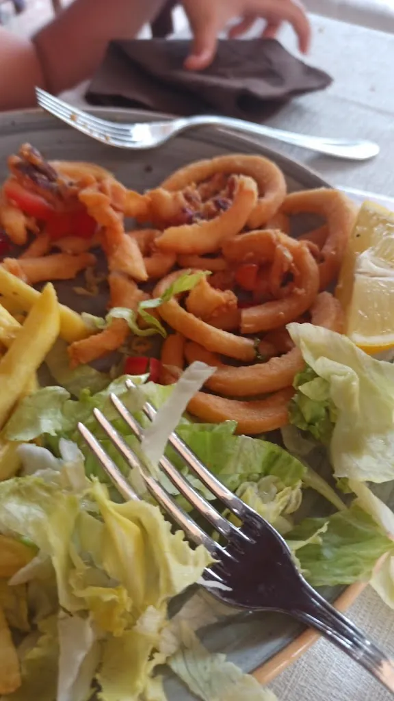 Menu_Pizzeria Piazza Garibaldi_Porto Torres_immagine_9