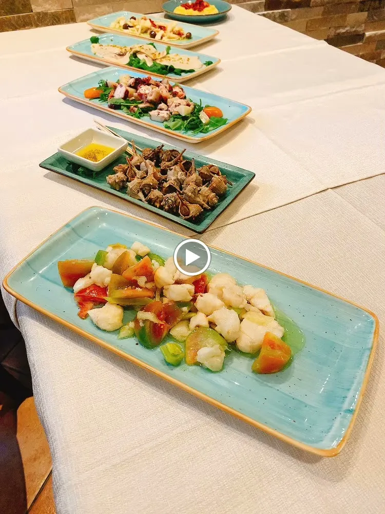 Pizzeria Piazza Garibaldi_Porto Torres_slider_image_2