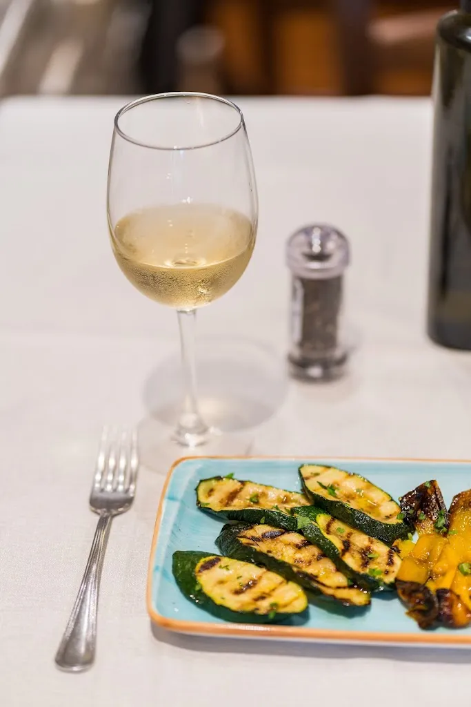 Pizzeria Piazza Garibaldi_Porto Torres_slider_image_3