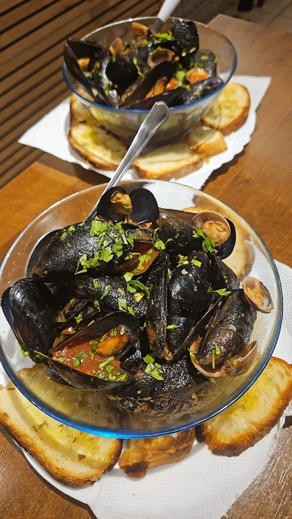 Trattoria del corso porto torres corso Vittorio Emanuele n 6_Porto Torres_slider_image_2