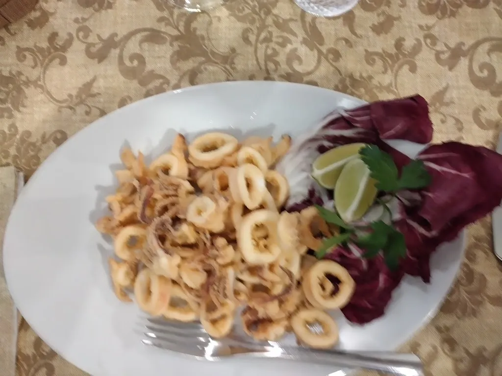 Menu_Ristorante Il Cicchetto_Porto Torres_immagine_5