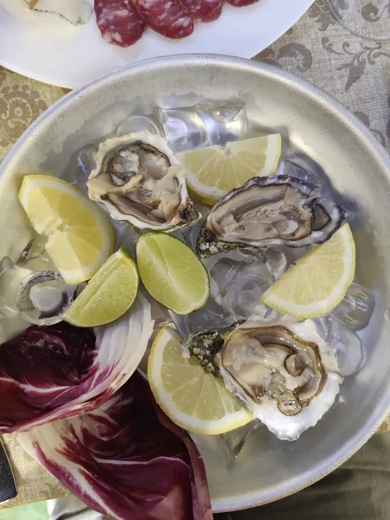 Menu_Ristorante Il Cicchetto_Porto Torres_immagine_6