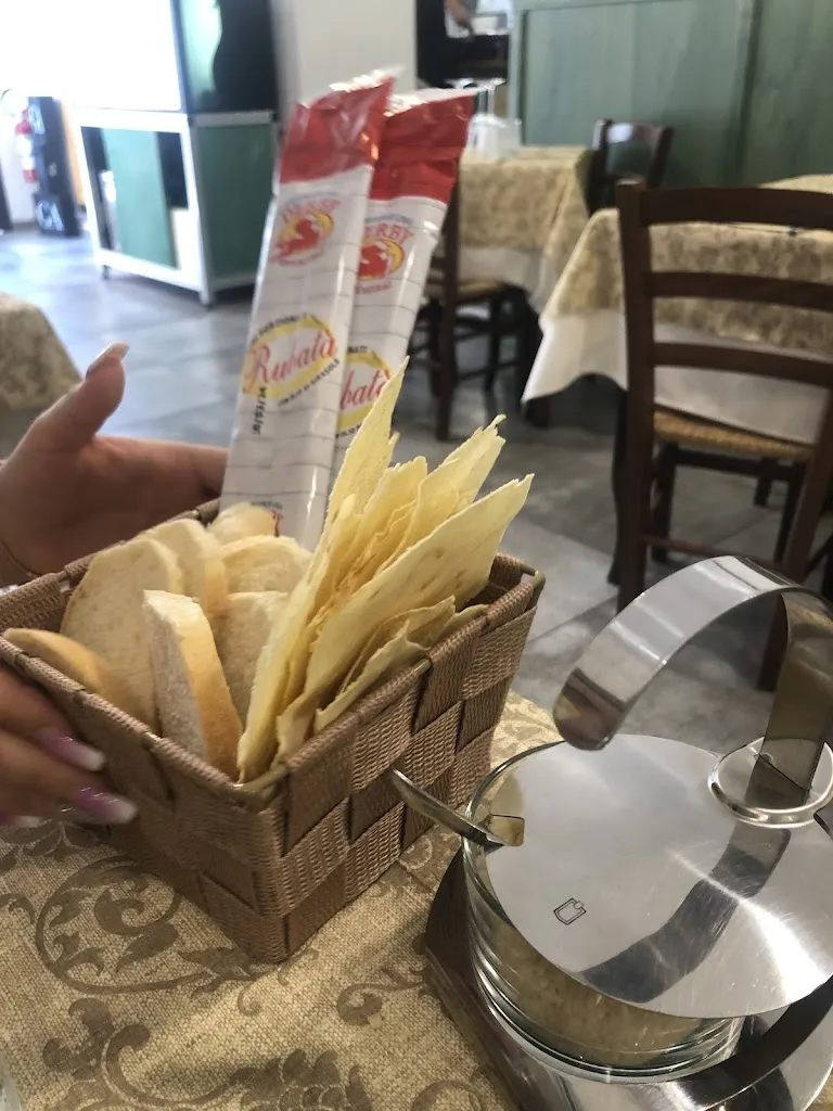 Menu_Ristorante Il Cicchetto_Porto Torres_immagine_7