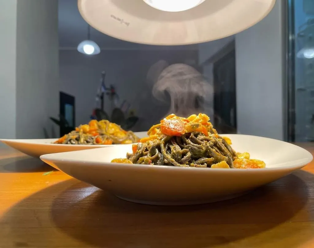 Ristorante Il Cicchetto_Porto Torres_slider_image_2