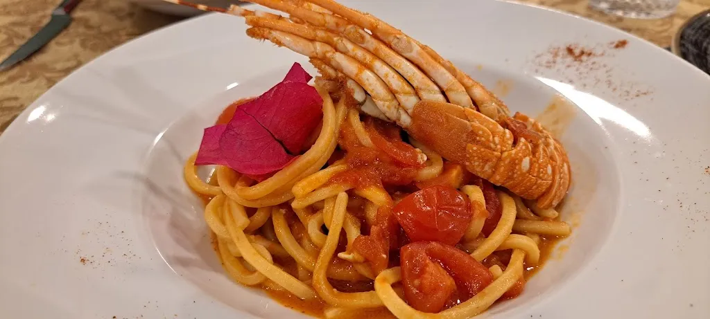 Ristorante Il Cicchetto_Porto Torres_slider_image_3