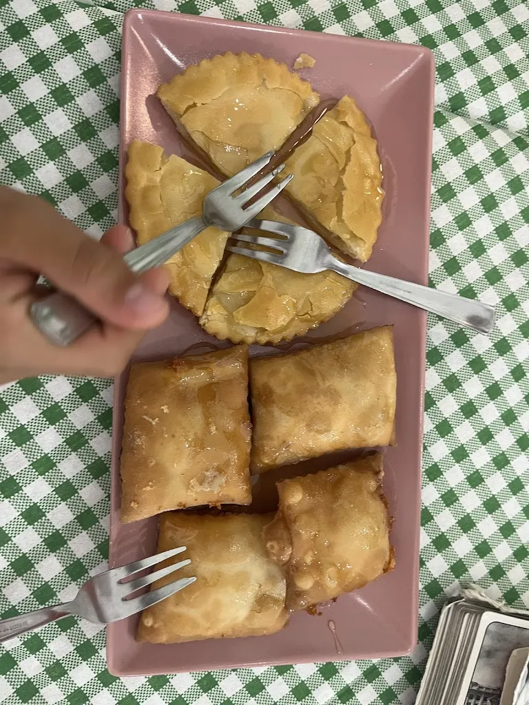 ELRJ VP_Autentika Food & Wine_Porto Torres_recensione