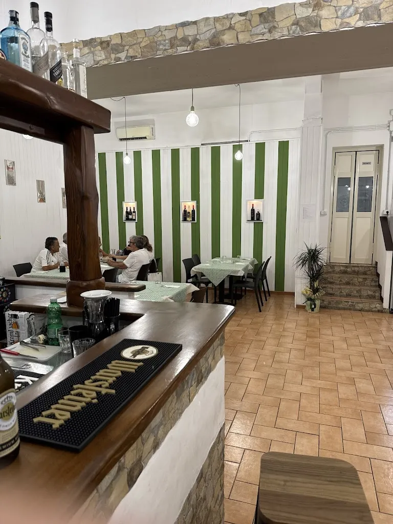 Autentika Food & Wine_Porto Torres_slider_image_2