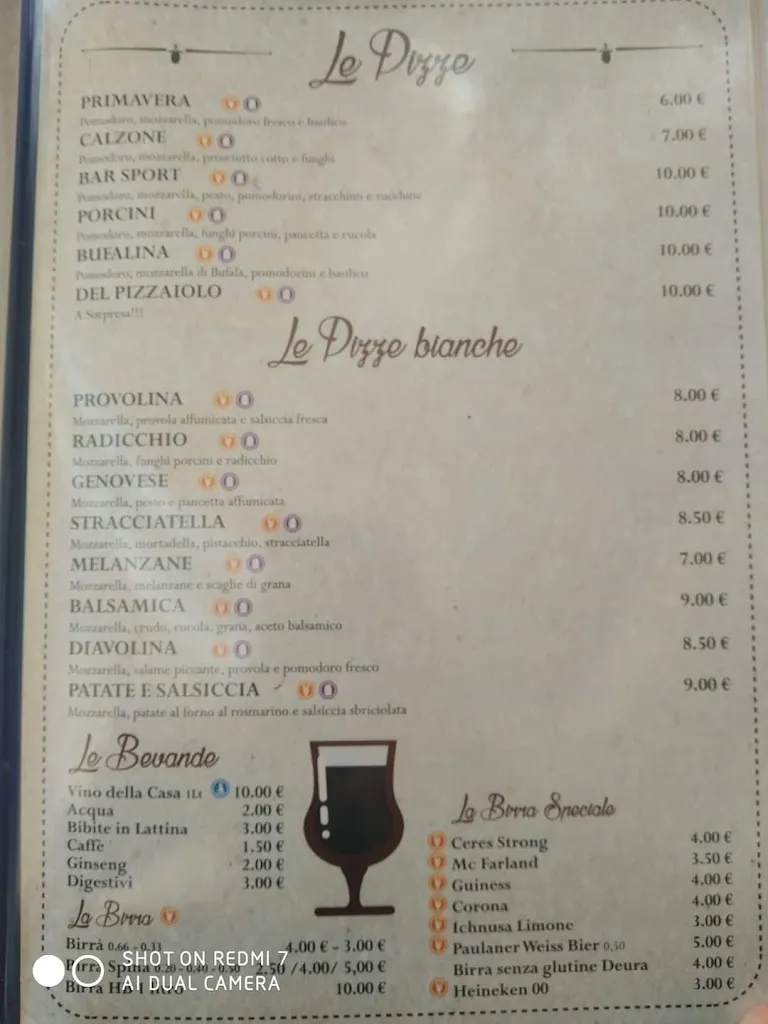 Menu_Bar Sport Ristorante_Porto Torres_image_2
