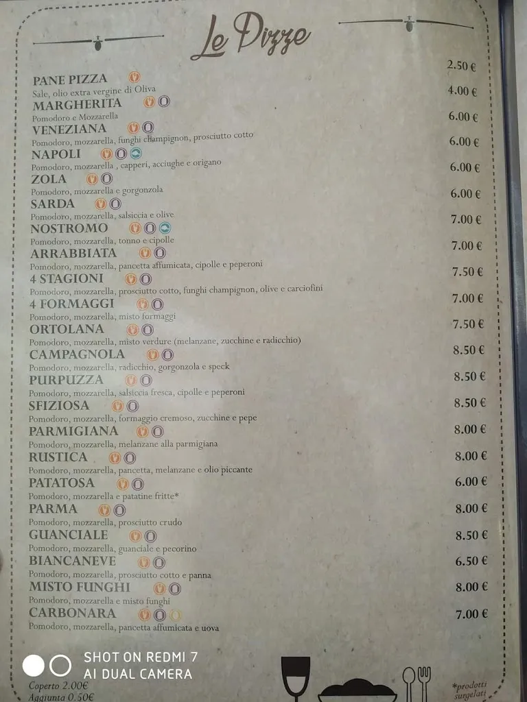 Menu_Bar Sport Ristorante_Porto Torres_image_3
