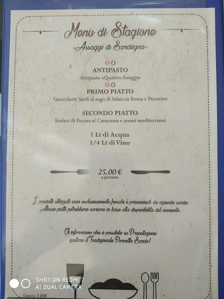 Menu_Bar Sport Ristorante_Porto Torres_image_4