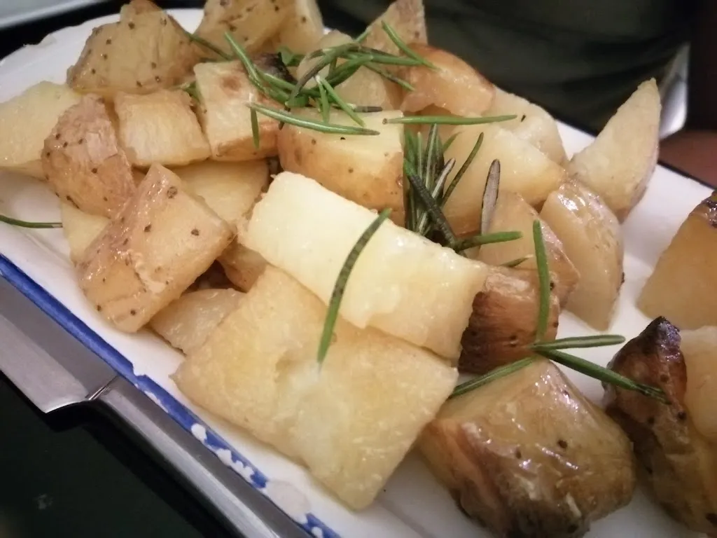 Menu_Bar Sport Ristorante_Porto Torres_image_6