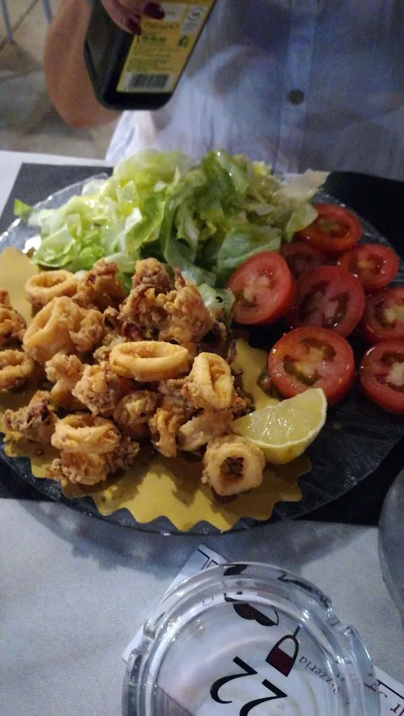 Menu_Bar Sport Ristorante_Porto Torres_image_8