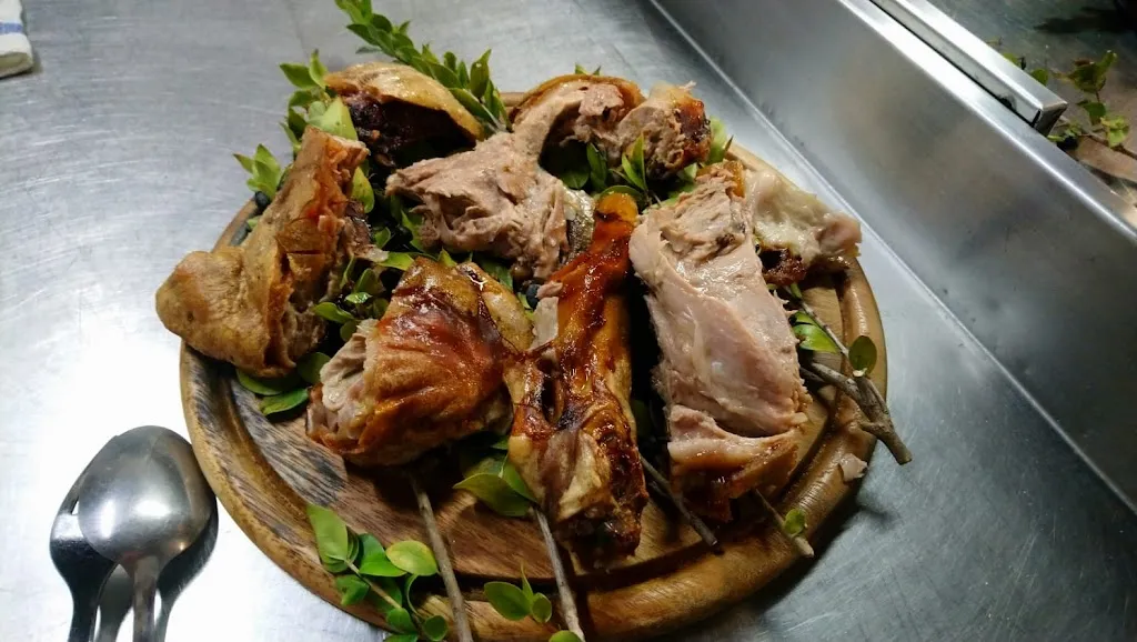 Bar Sport Ristorante_Porto Torres_slider_image_3