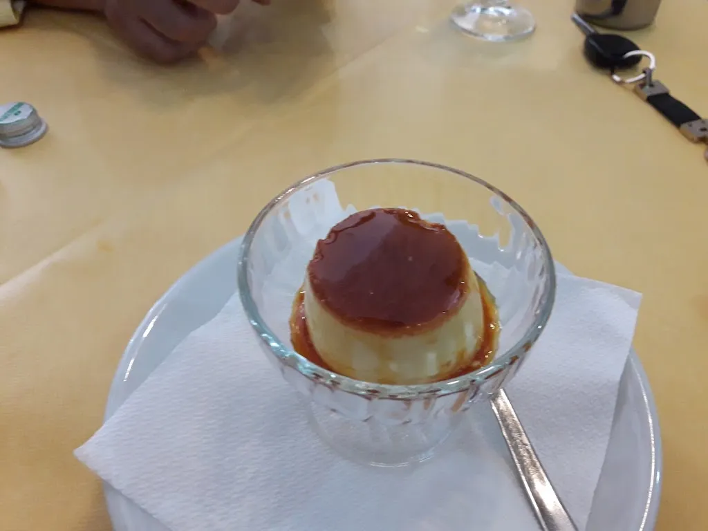 Menu_Trattoria La Tana_Porto Torres_image_9