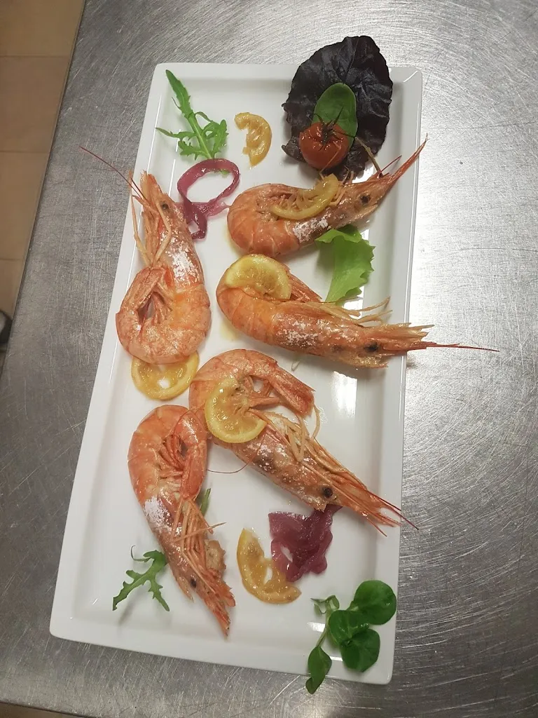 Menu_Gobbo Restaurant_Porto Torres_image_4