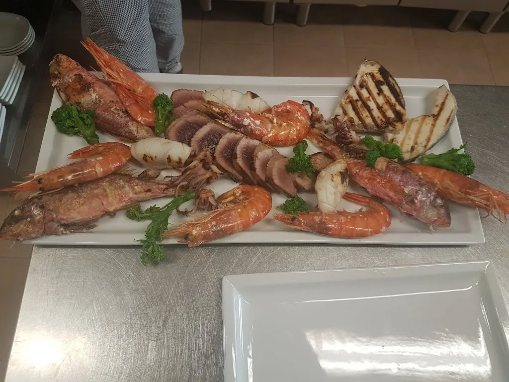 Menu_Gobbo Restaurant_Porto Torres_image_5