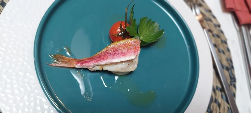 Menu_Gobbo Restaurant_Porto Torres_image_9