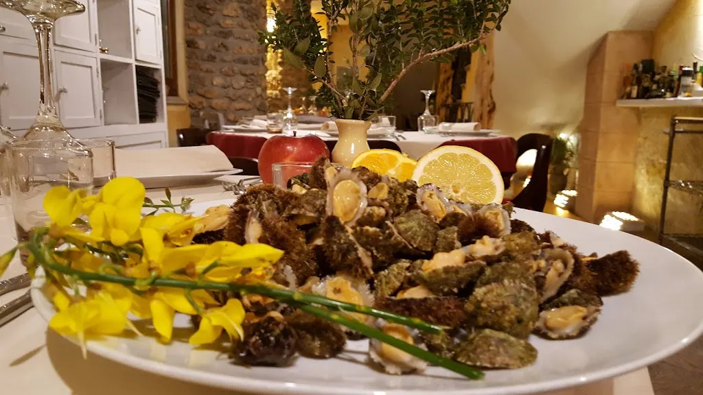 Gobbo Restaurant_Porto Torres_slider_image_3