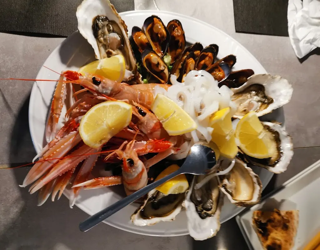 Menu_Minè - Restaurant -Pizza & Lounge Bar_Ginosa_image_1