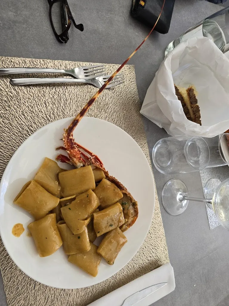 Menu_Minè - Restaurant -Pizza & Lounge Bar_Ginosa_image_2