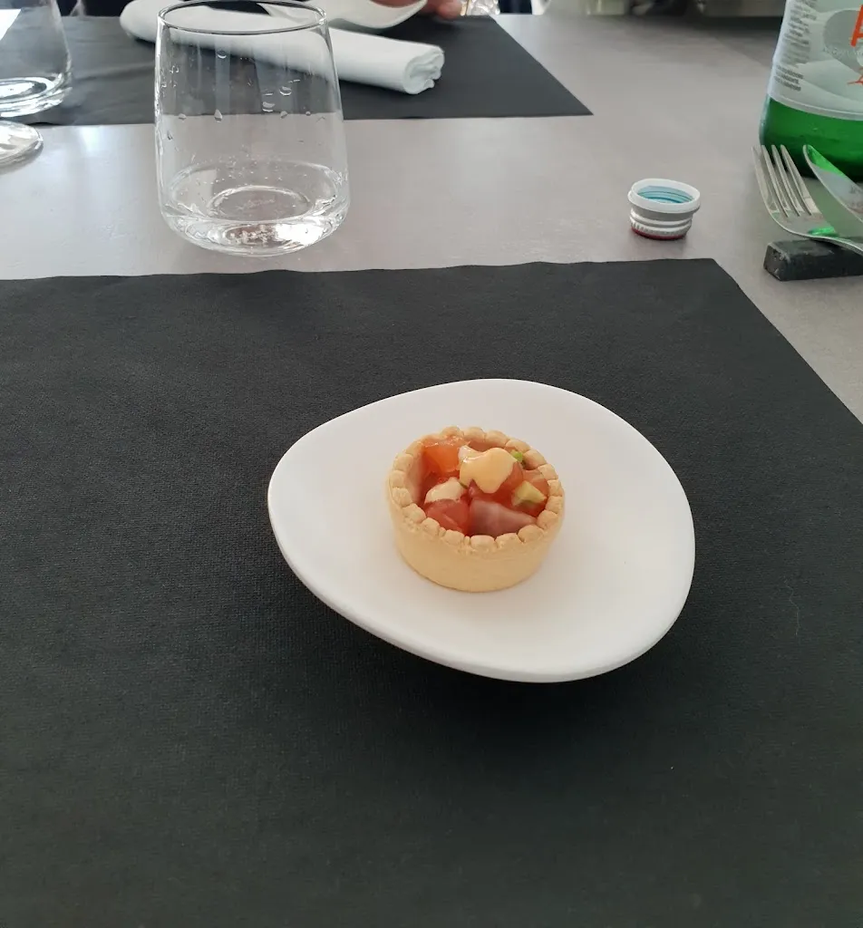 Menu_Minè - Restaurant -Pizza & Lounge Bar_Ginosa_image_3