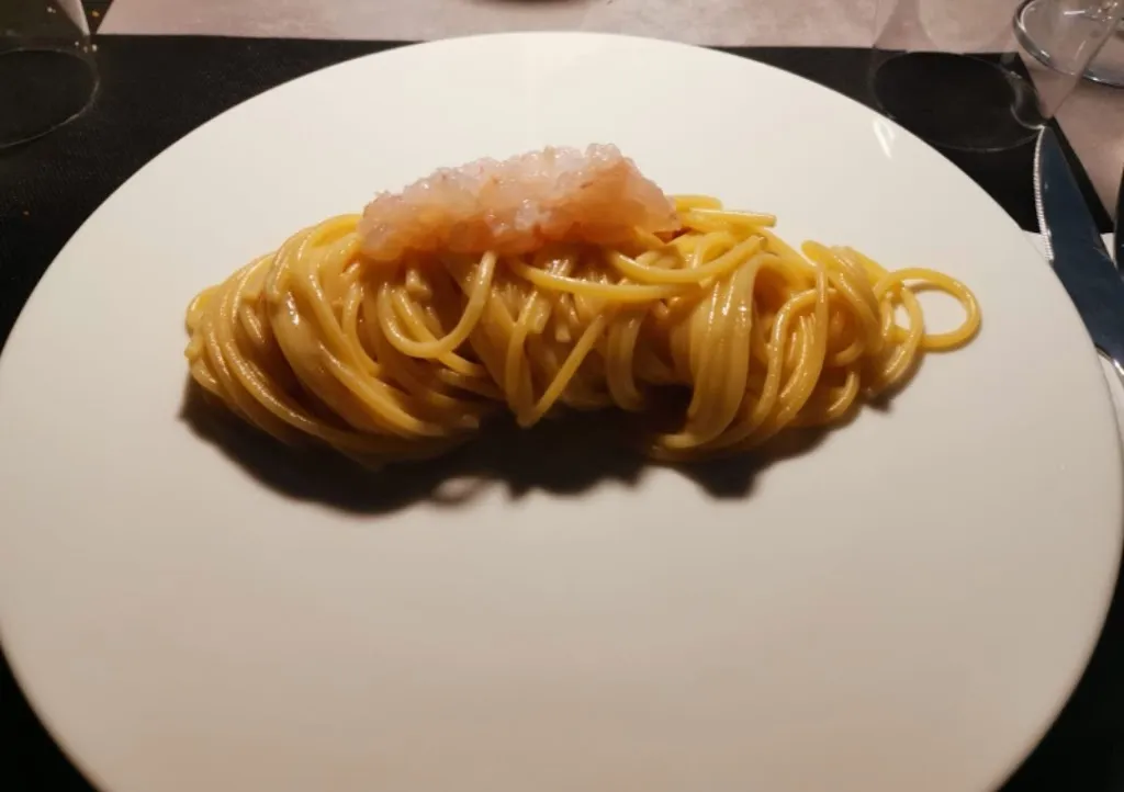 Menu_Minè - Restaurant -Pizza & Lounge Bar_Ginosa_image_4