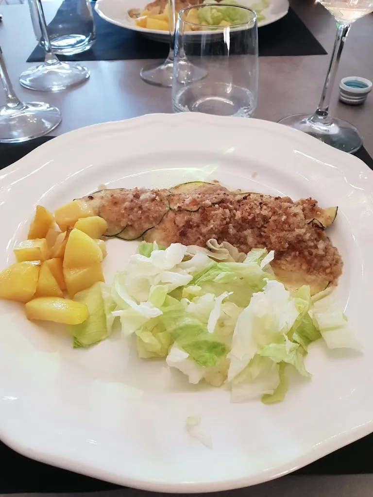 Menu_Minè - Restaurant -Pizza & Lounge Bar_Ginosa_image_5