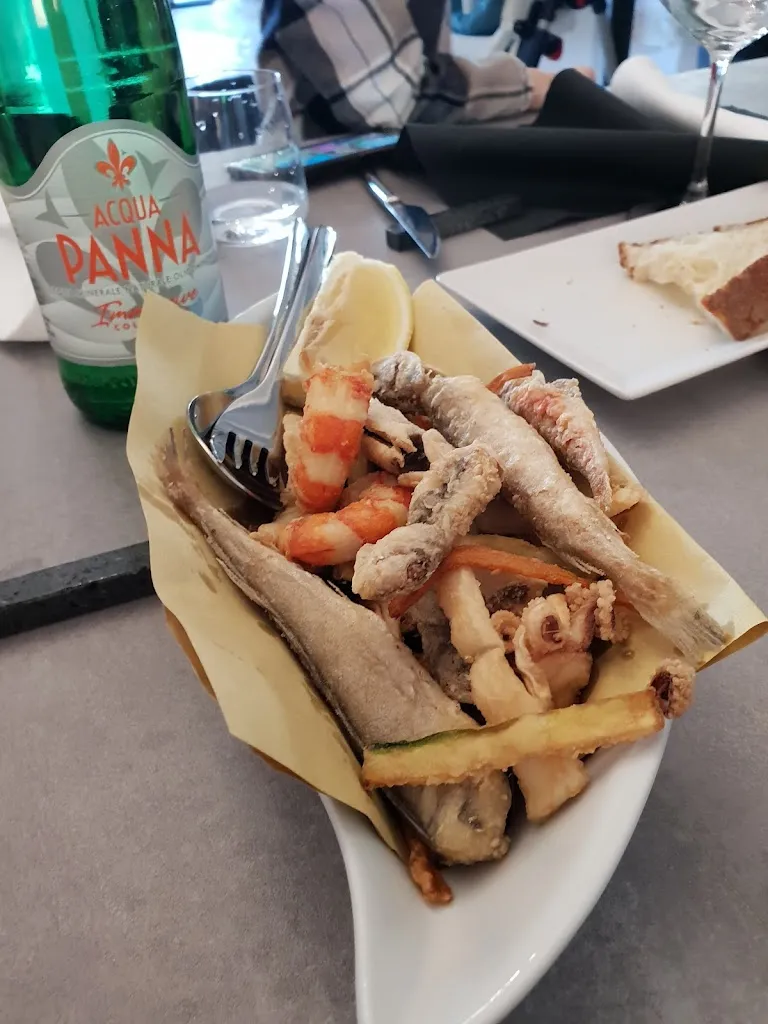 Menu_Minè - Restaurant -Pizza & Lounge Bar_Ginosa_image_6